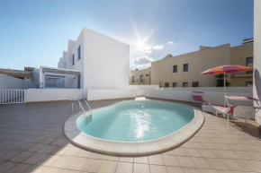 BluSide Home & Suite San Vito Lo Capo